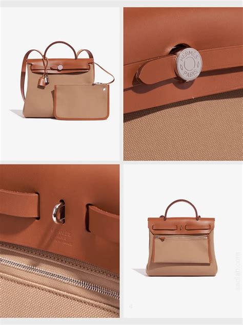 hermes herbag price philippines|hermes herbag price australia.